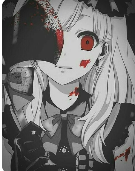 ❤?