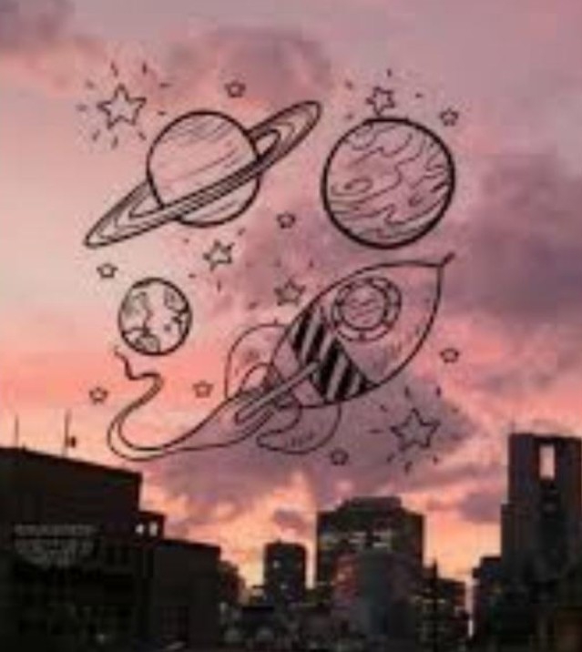 universo