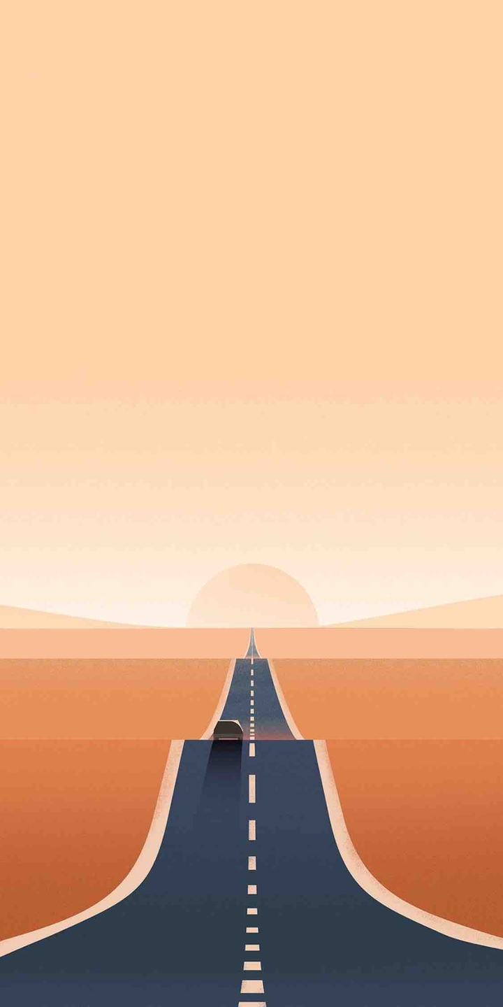 ⠀