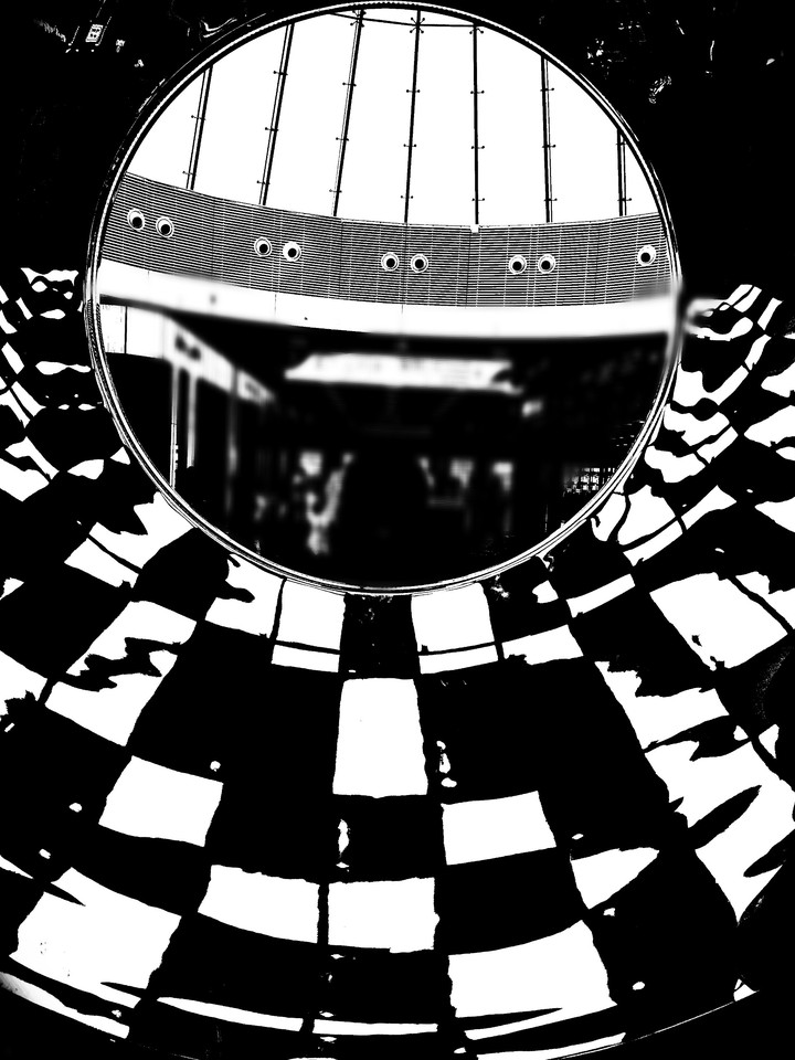 phone wallpaper