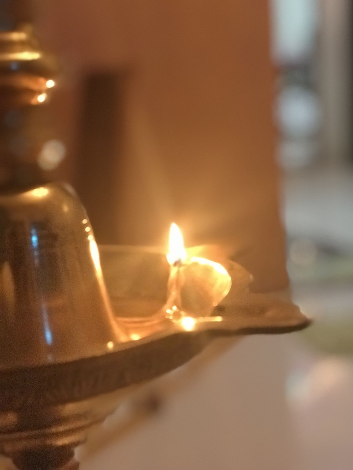 Diyas❤️