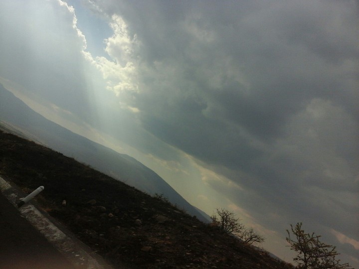 cielo