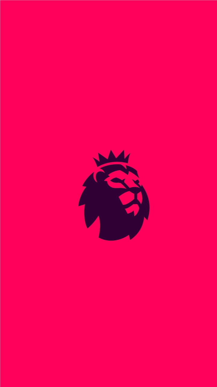 Premier League