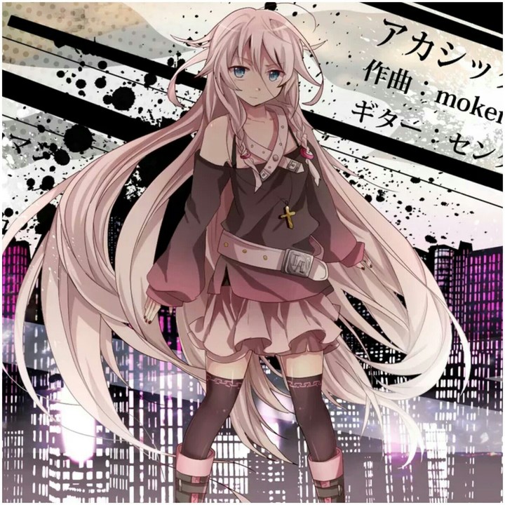 IA