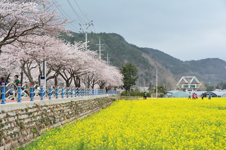 풍경이미지