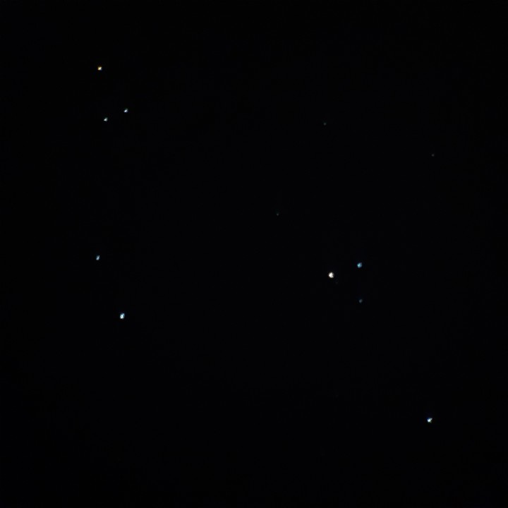별