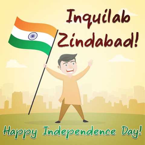 Independence Day