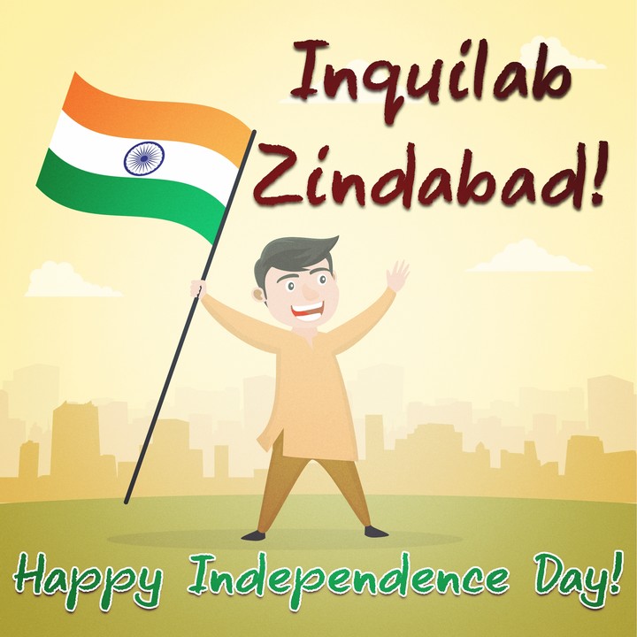 Independence Day