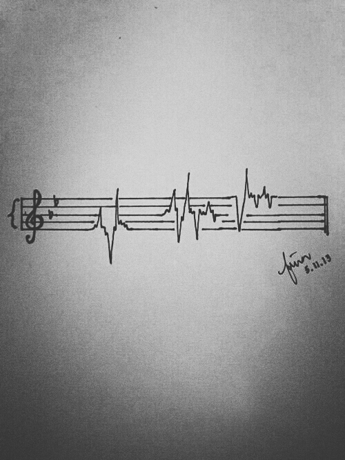 soung