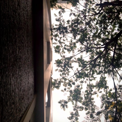 random short
