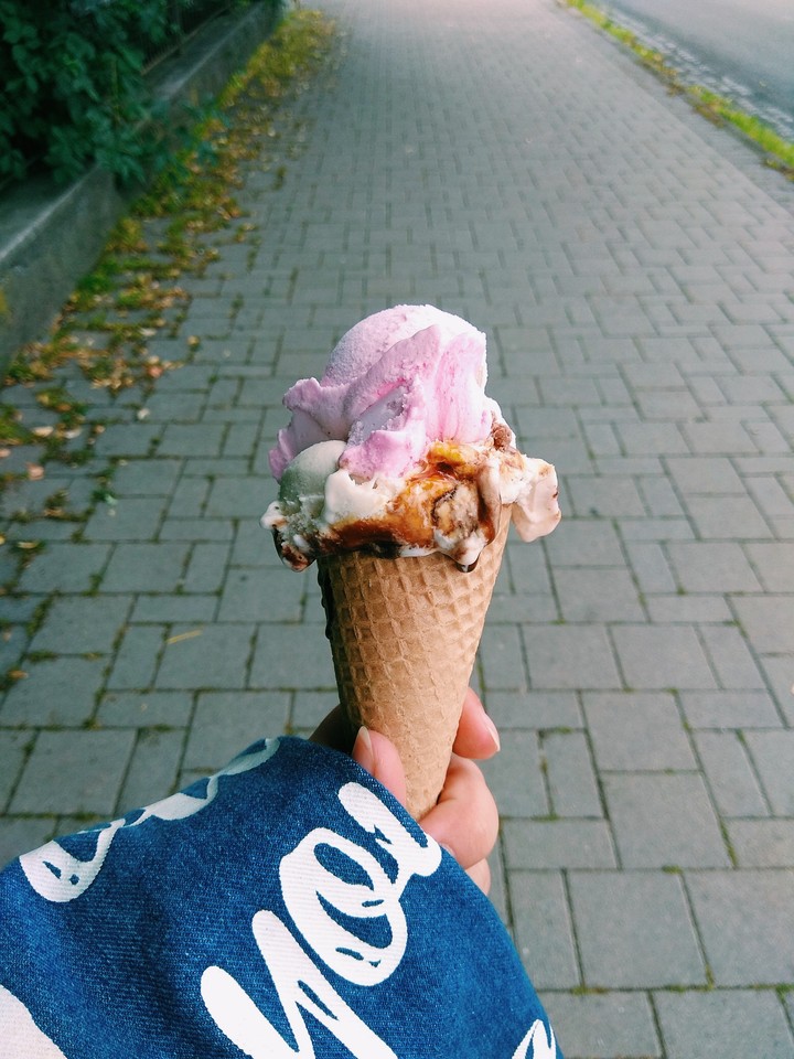 icecreamlove