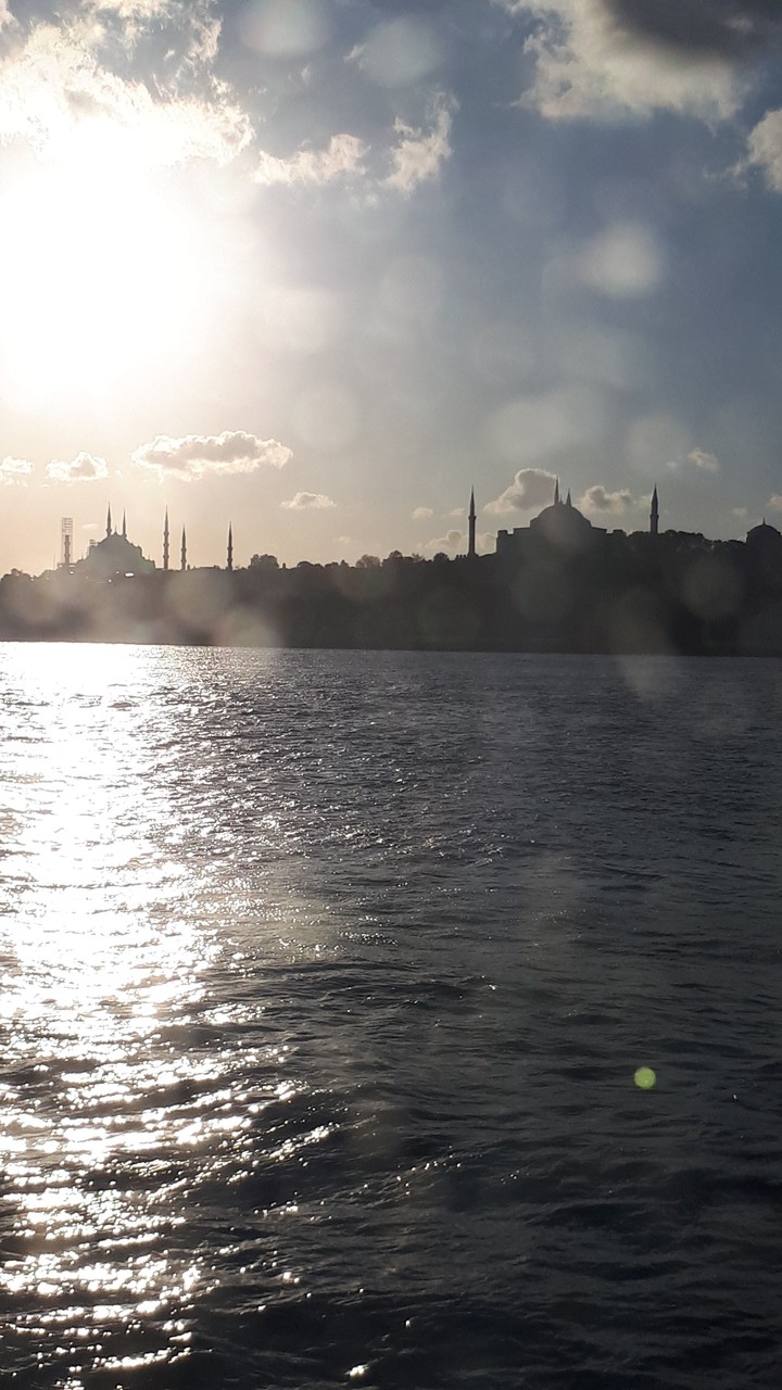 Işık süzmesi