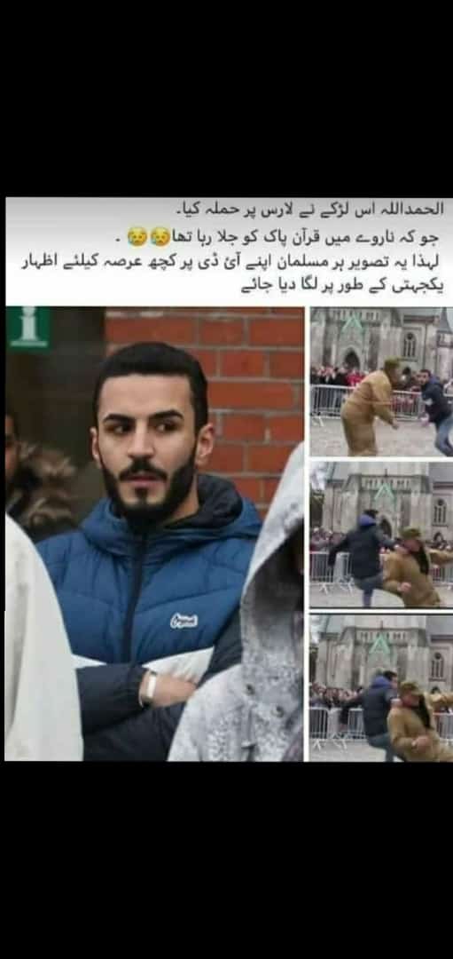 ..