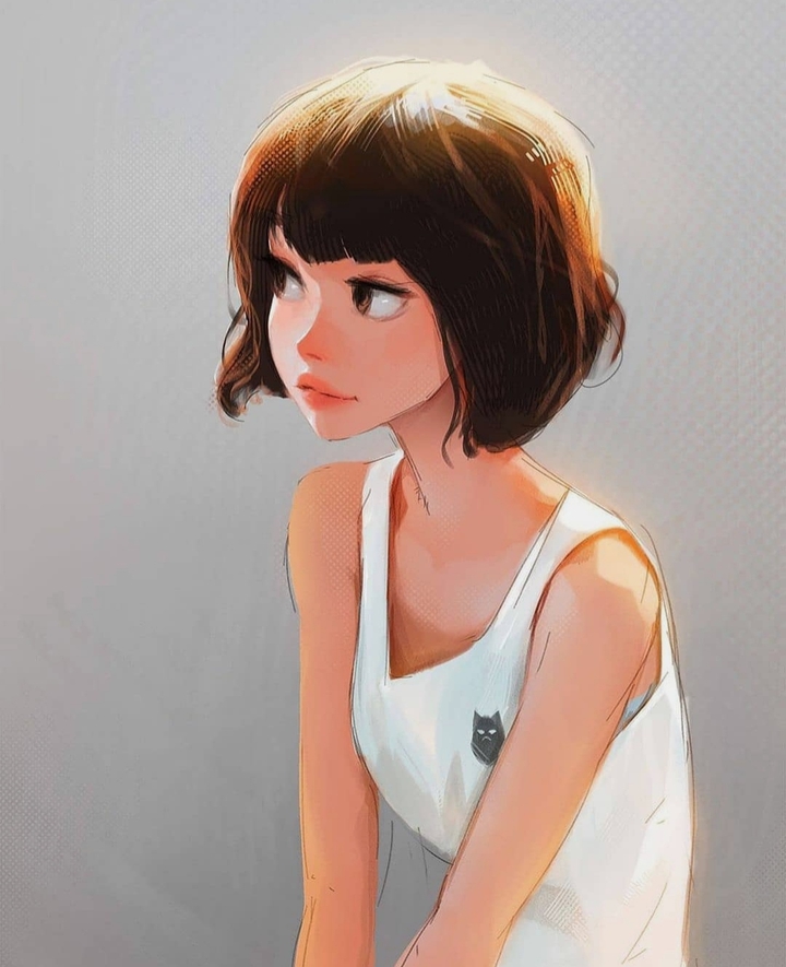 (*_*)