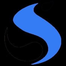 Website Logo
