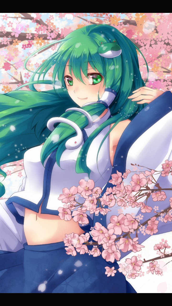 beautiful girl