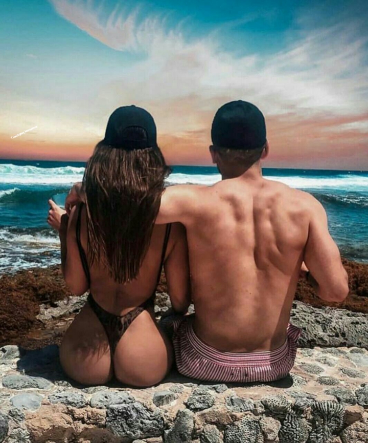 #love_story