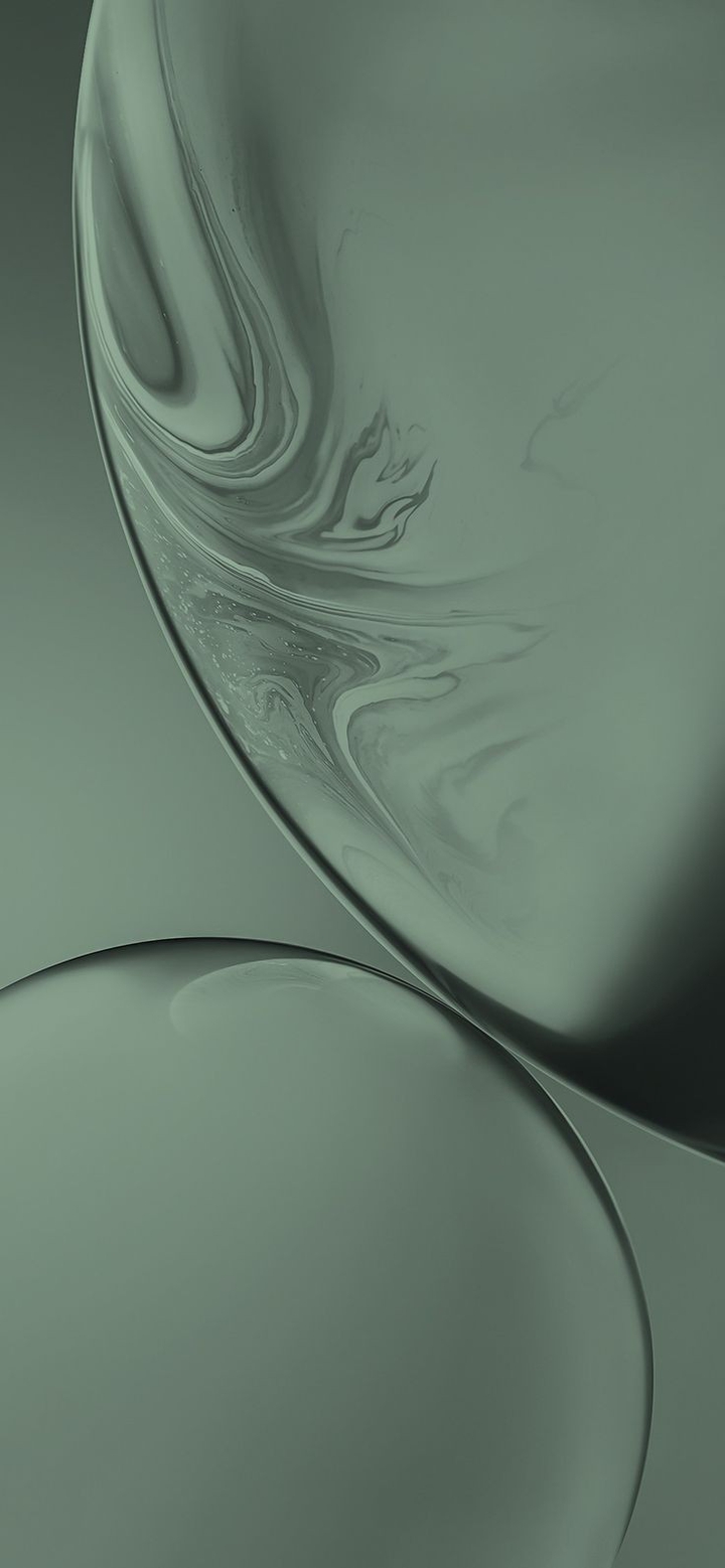 Wallpaper