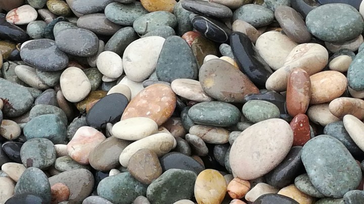 black sea