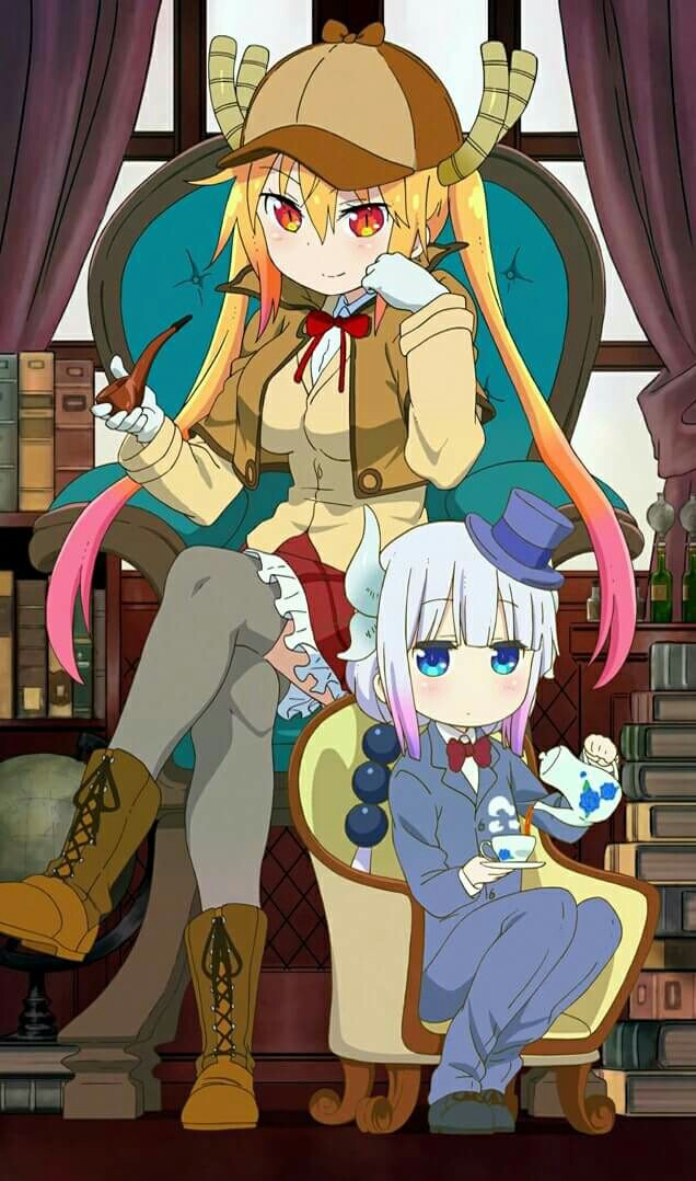 kanna