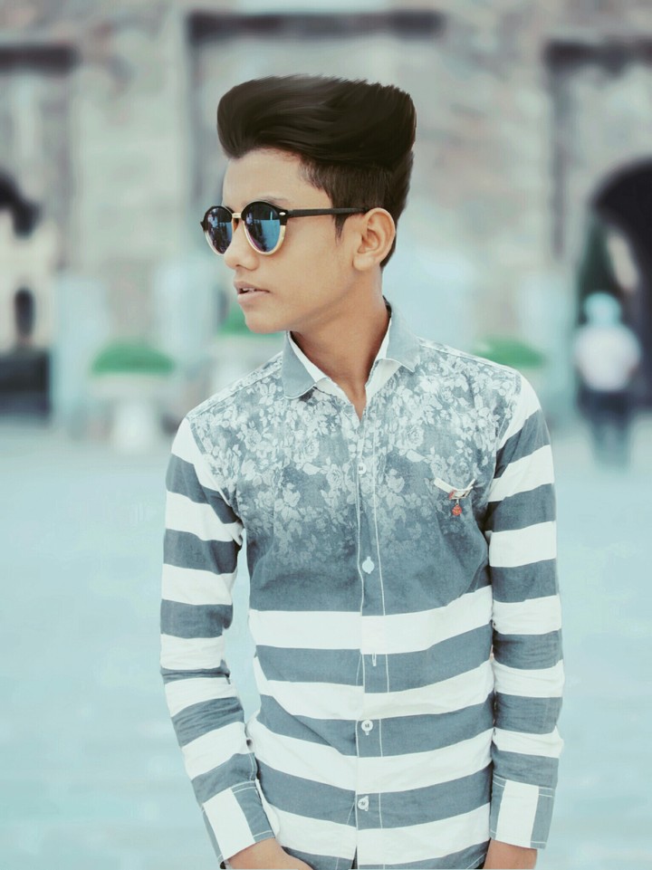 faiz