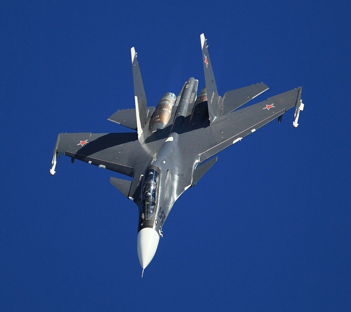 su30