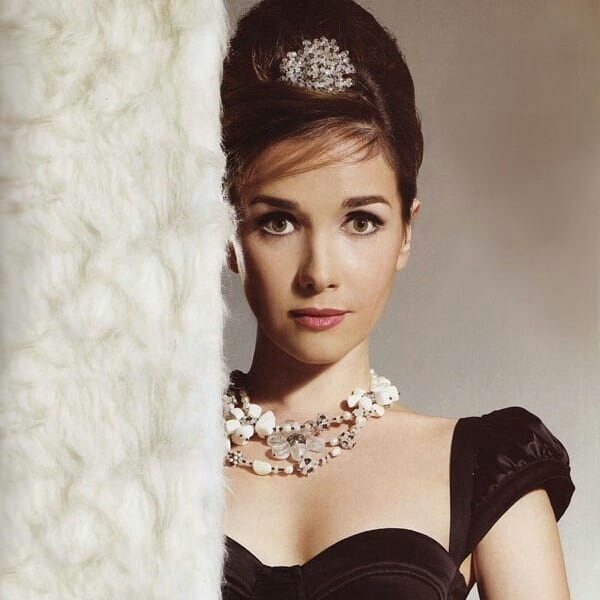 Natalia Oreiro