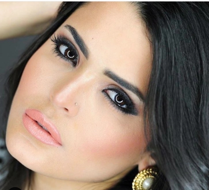 asmaa galal
