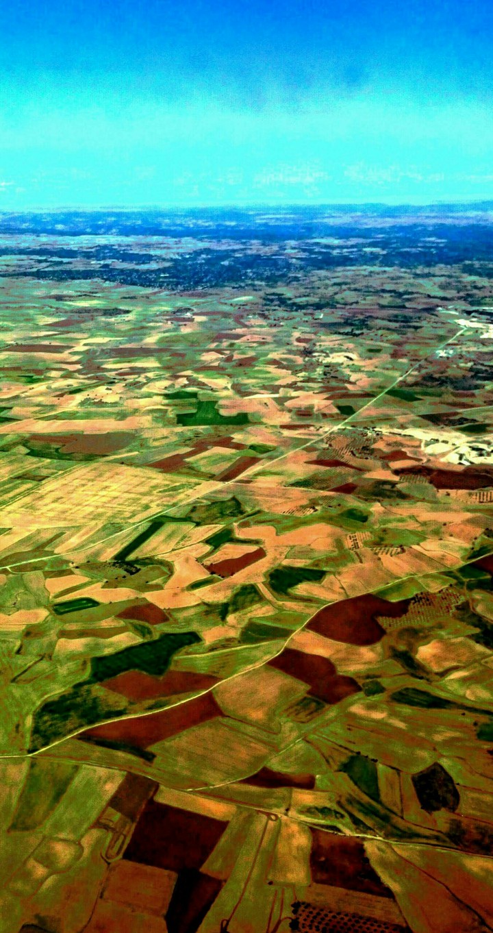 STAMATIOS