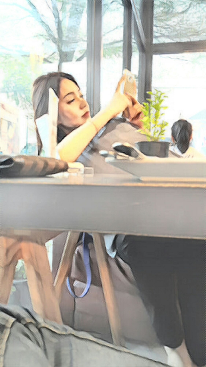 สบายๆ