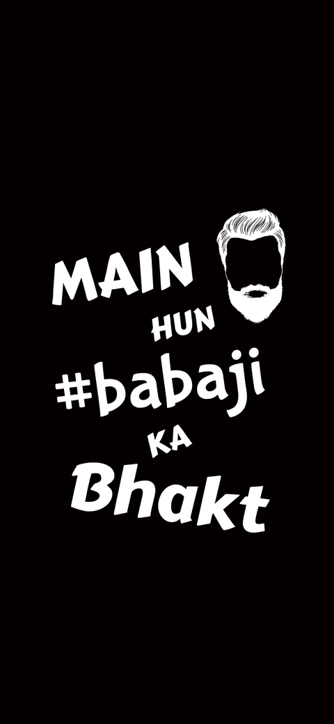 Commerce Baba #YouTube