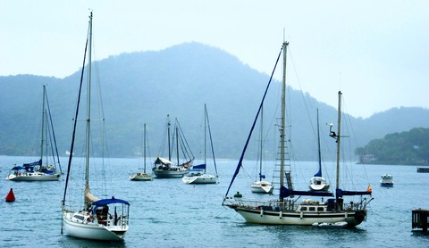 Angra dos Reis