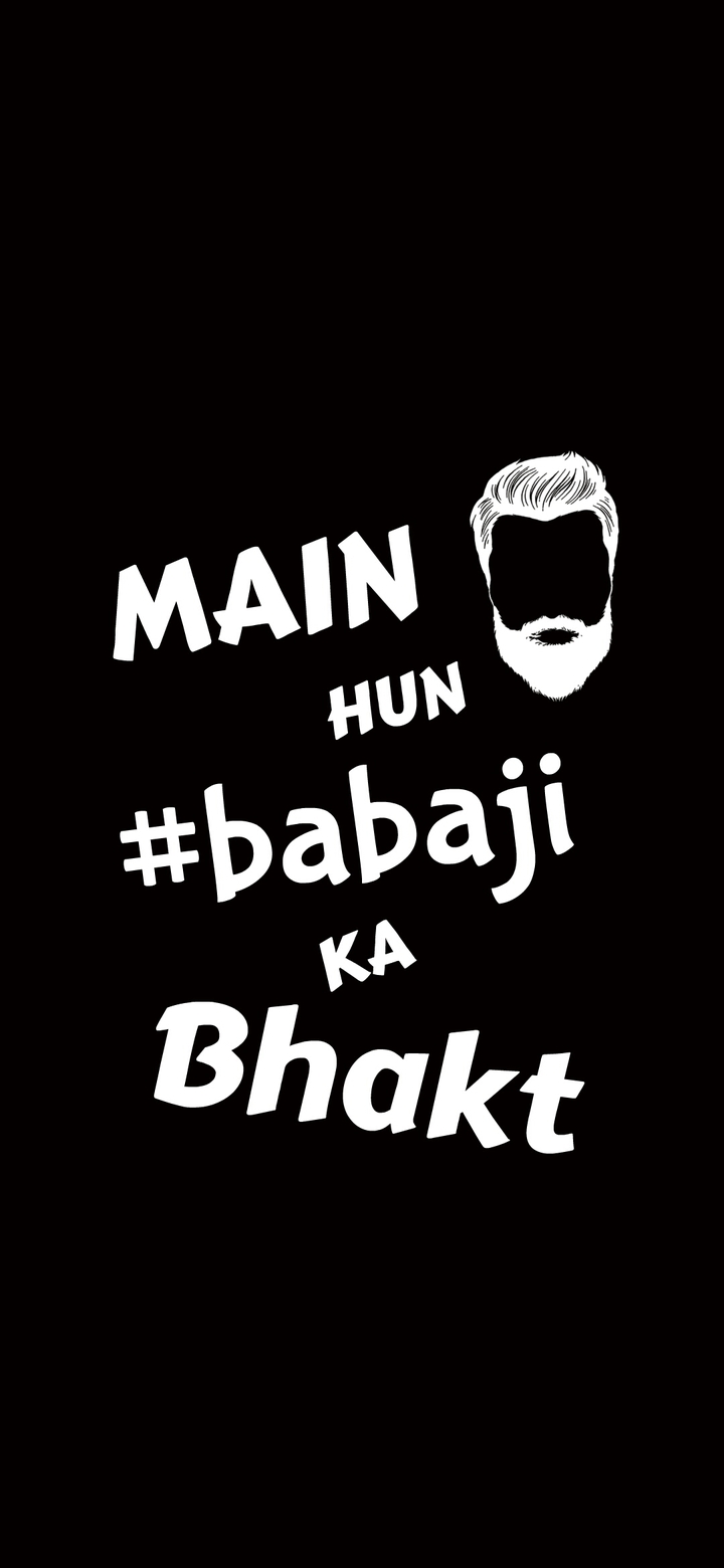 Commerce Baba #YouTube