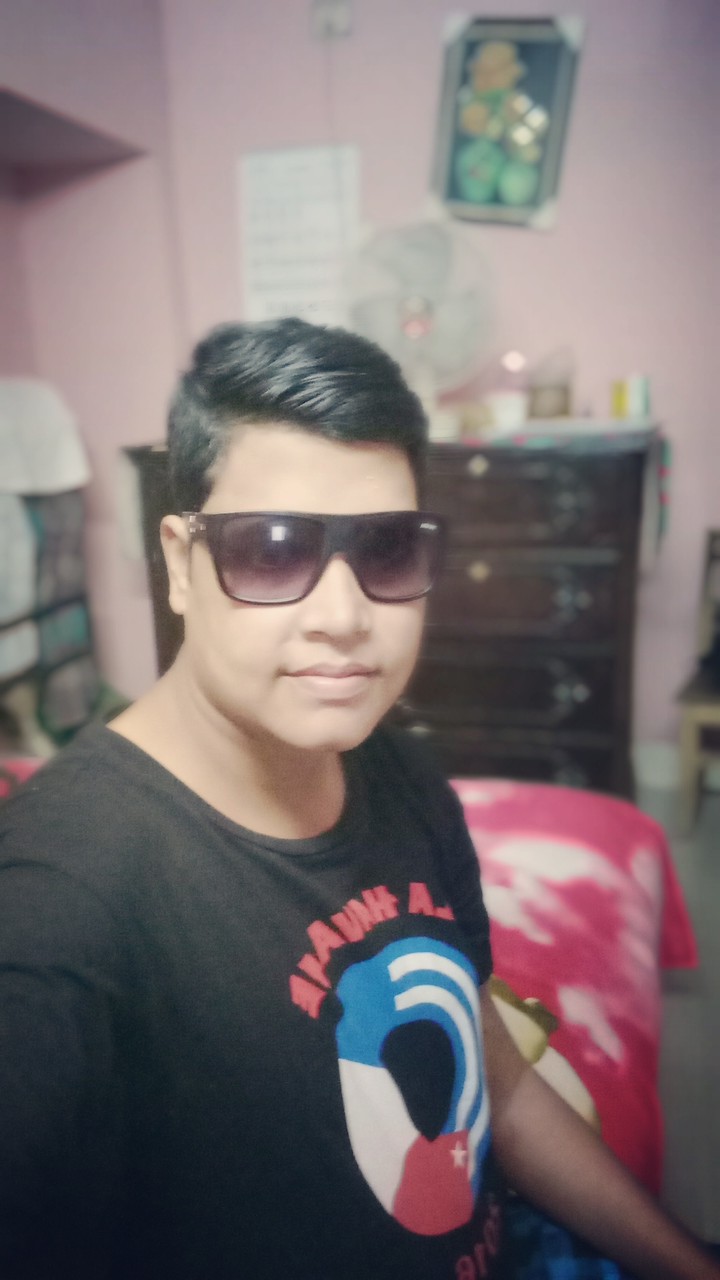 student