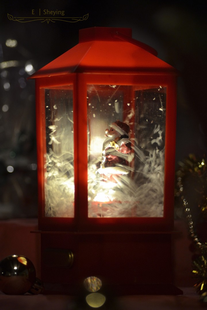 Christmas