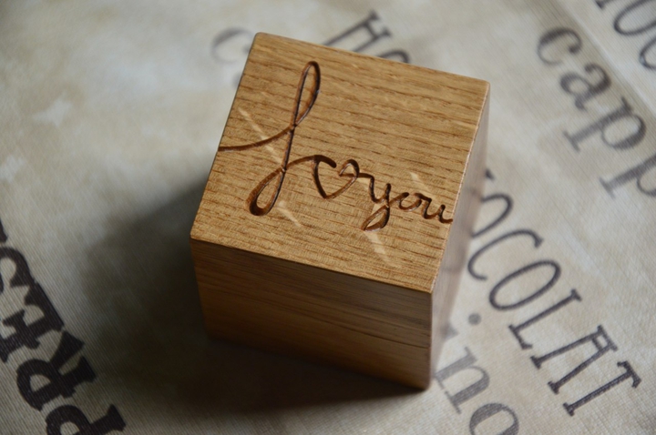 4 u