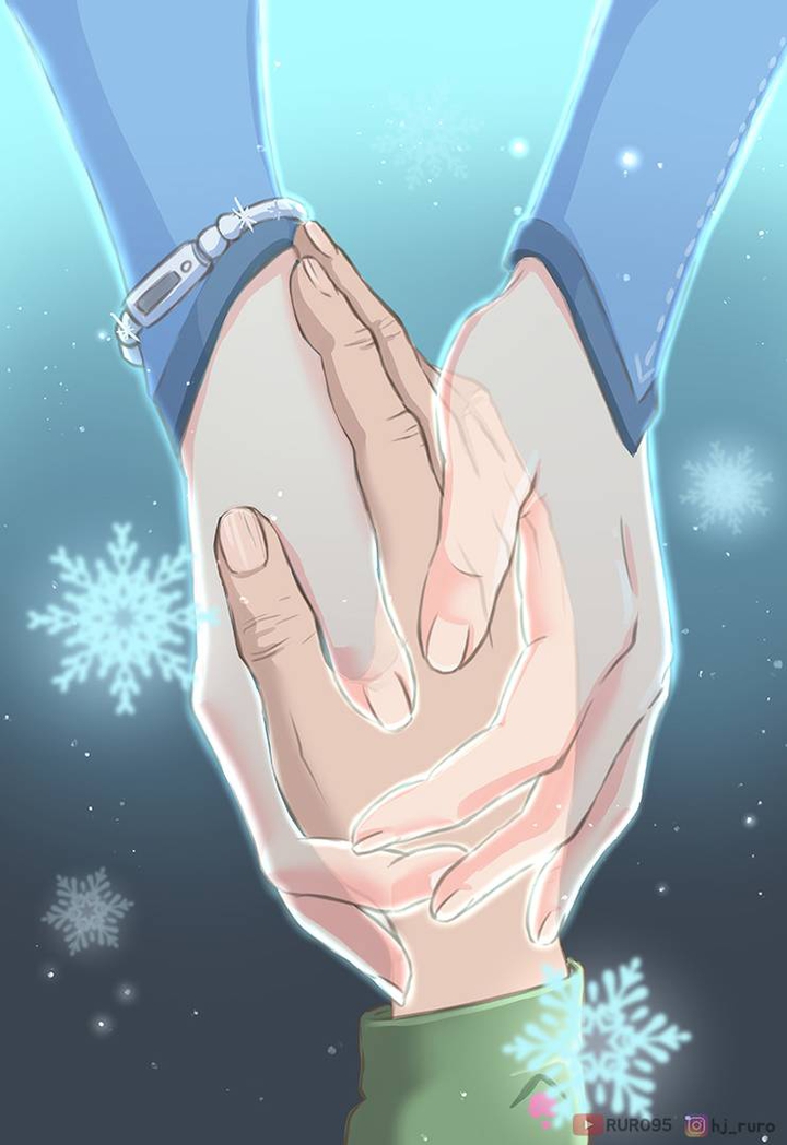 UNBREAKABLE BOND