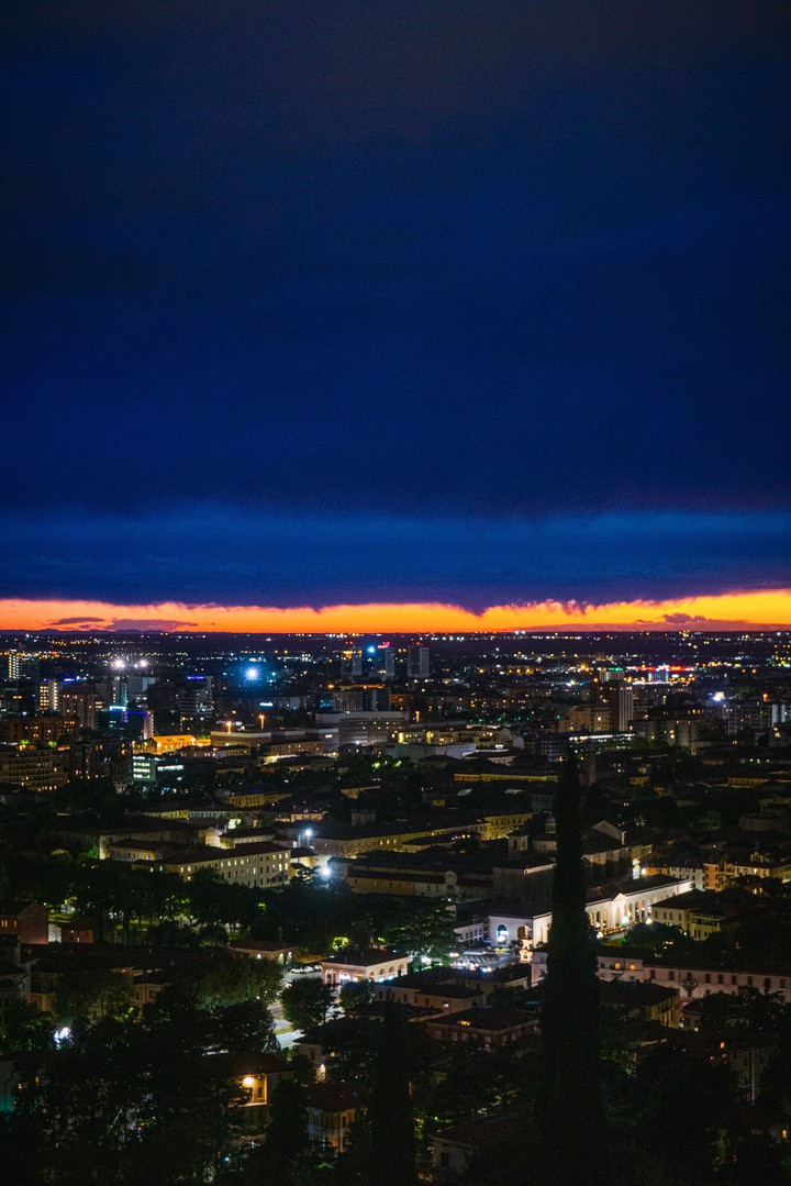 Brescia