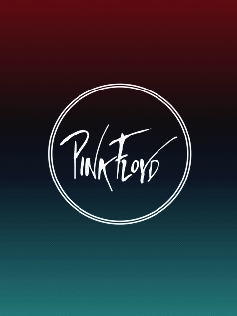 Pink Floyd forever!