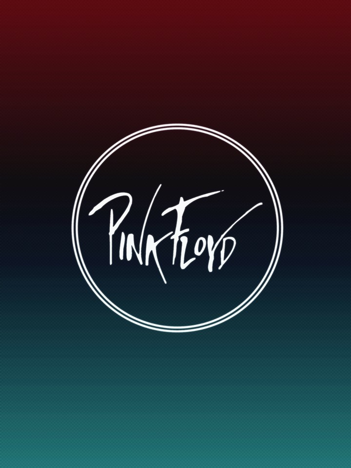 Pink Floyd forever!