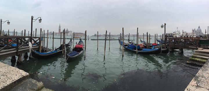 Italy.