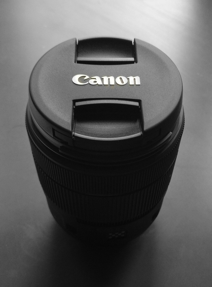 Canon