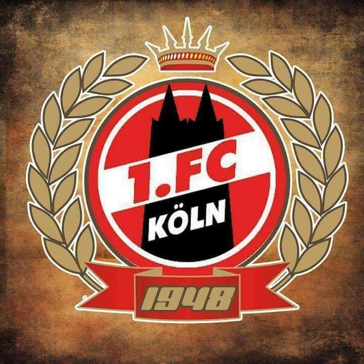 1.FC Köln