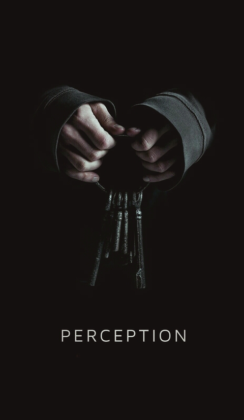 Holding a key hd wallpaper