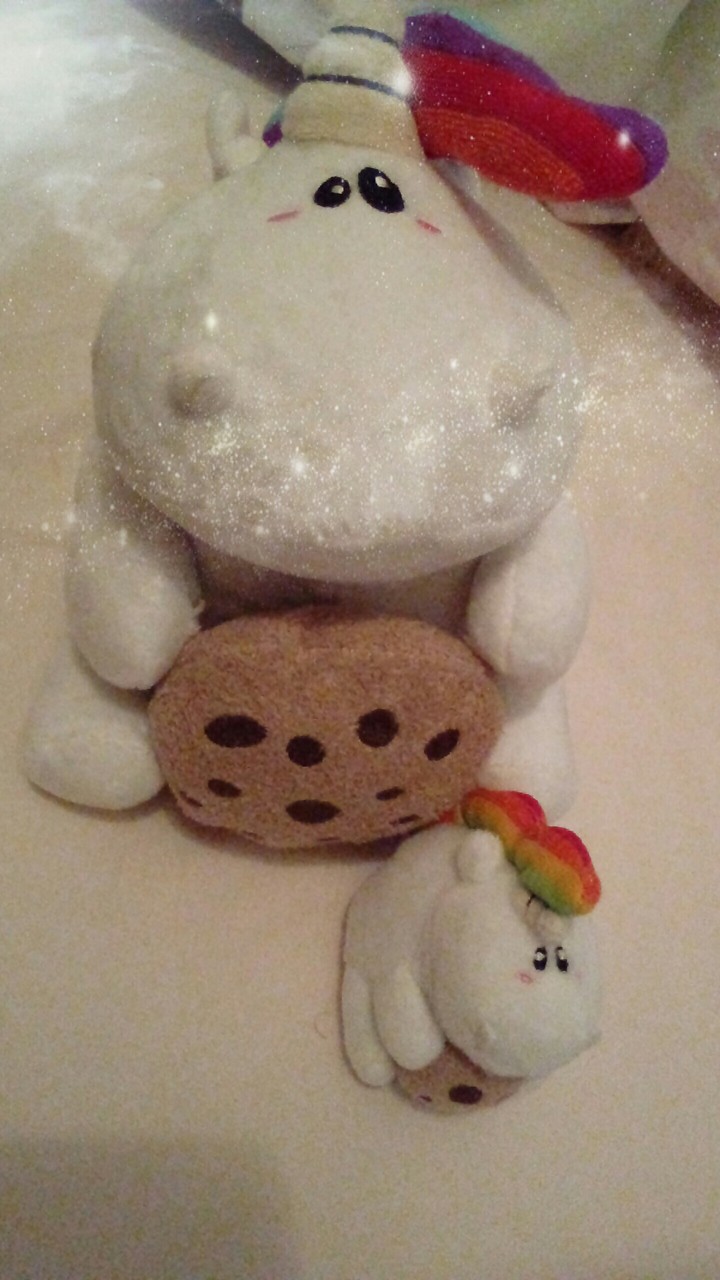 Unicornlove