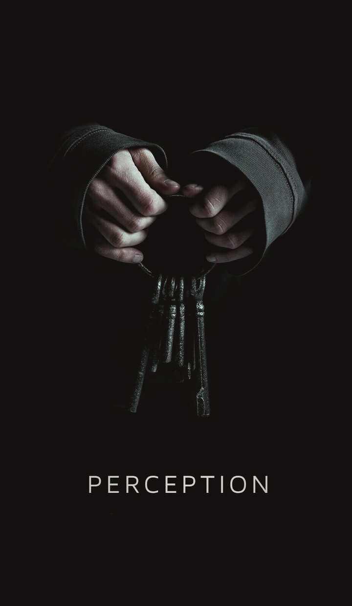 Holding a key hd wallpaper