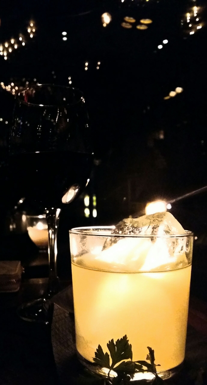 drink with me