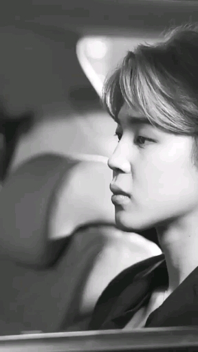 눈맞춤
