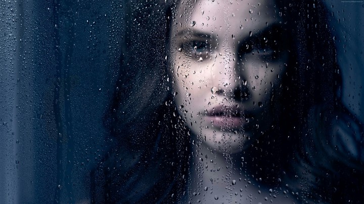 phenomenon #fictional_charcter