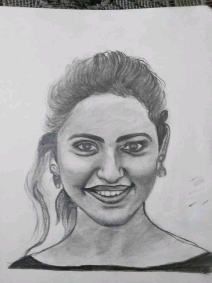 indian heroin